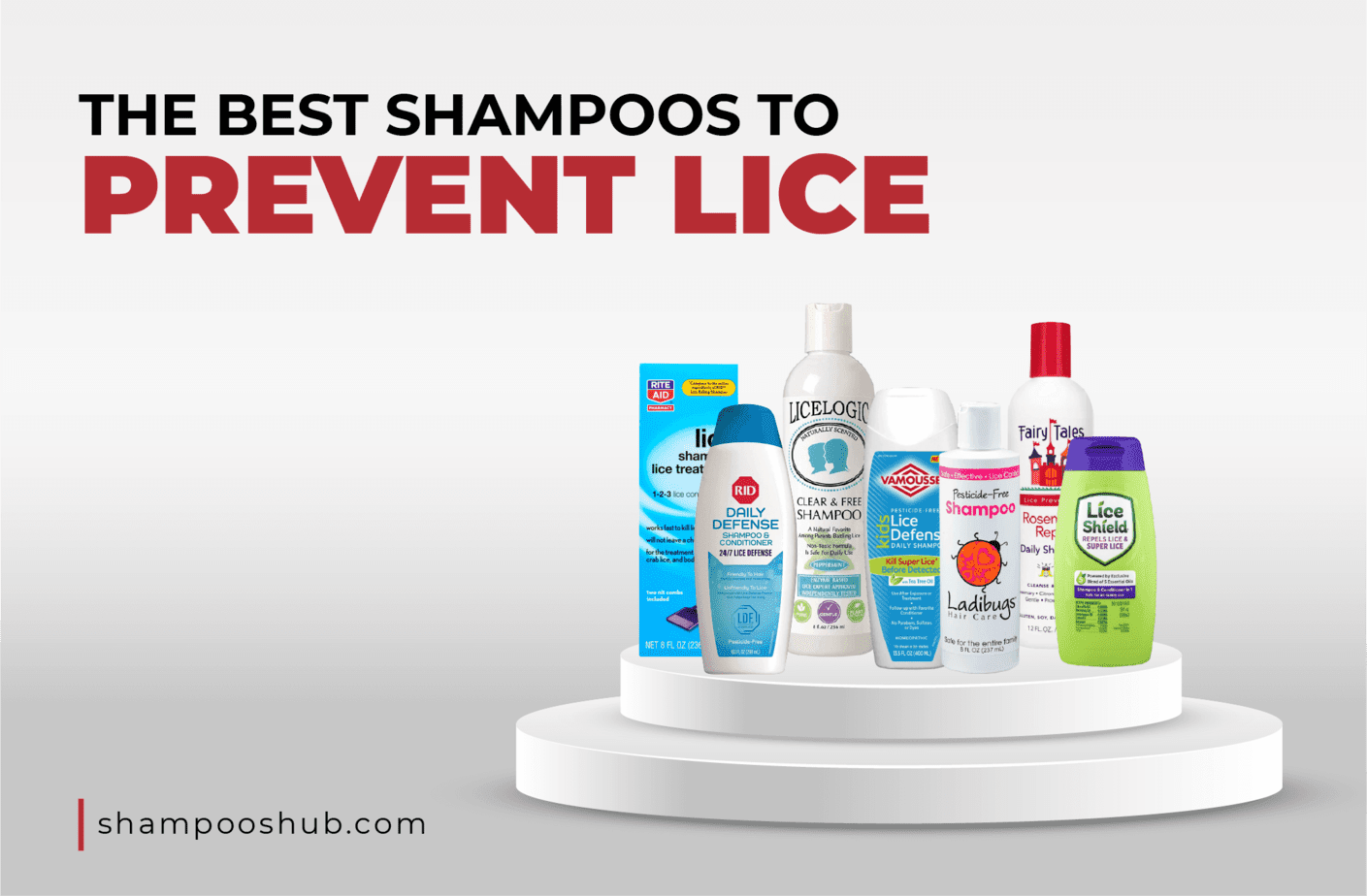 best-shampoo-to-prevent-lice
