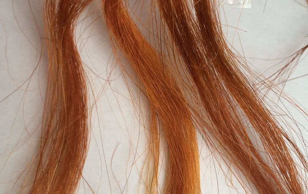 Is It Possible to Apply Semi-Permanent Hair Color Over Henna?